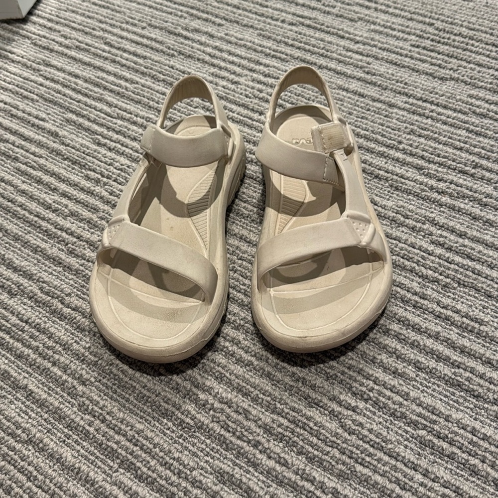 Teva: Hurricane Drift Sandal